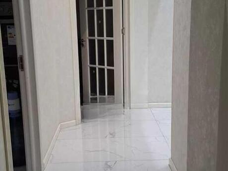 3-room apartment, 74 m², 28 May: 303 000 ₼ 2