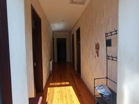 3-комнатный дом, 105 м², Ramana: 187 000 ₼ 5