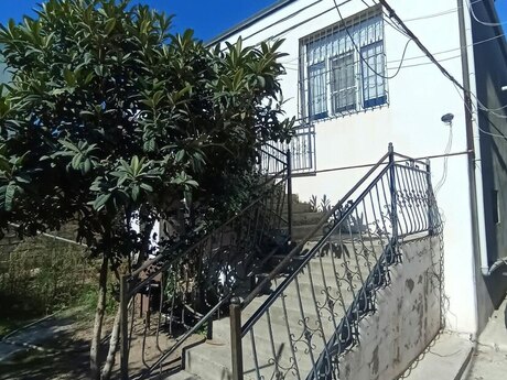 3 Sabunçu