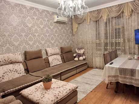 4-room house, 120 m², Hövsan: 110 000 ₼ 3