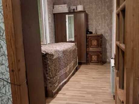 4-room house, 120 m², Hövsan: 110 000 ₼ 5
