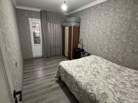 4-комнатная квартира, 100 м², Bakıxanov: 212 000 ₼ 3