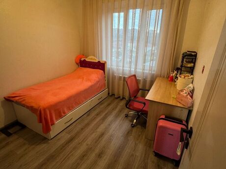 4-комнатная квартира, 100 м², Bakıxanov: 212 000 ₼ 5
