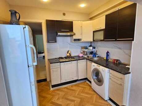 4-комнатная квартира, 120 м², İnşaatçılar: 244 000 ₼ 5
