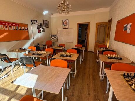 8-room house, 230 m², Qaraçuxur: 350 000 ₼ 5