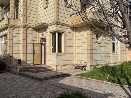 8-room house, 230 m², Qaraçuxur: 350 000 ₼ 2