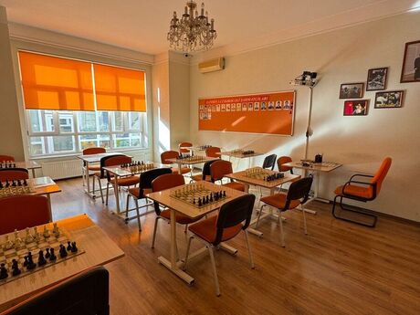 8-room house, 230 m², Qaraçuxur: 350 000 ₼ 3