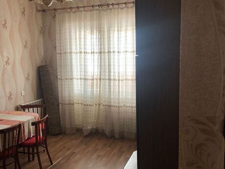3 otaqlı mənzil, 75 m², Əhmədli: 173 000 ₼ 2