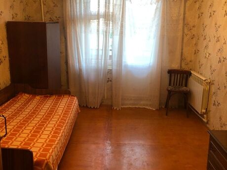 3 otaqlı mənzil, 75 m², Əhmədli: 173 000 ₼ 4