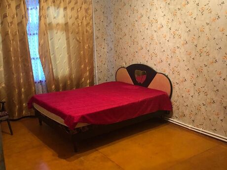 3 otaqlı mənzil, 75 m², Əhmədli: 173 000 ₼ 3