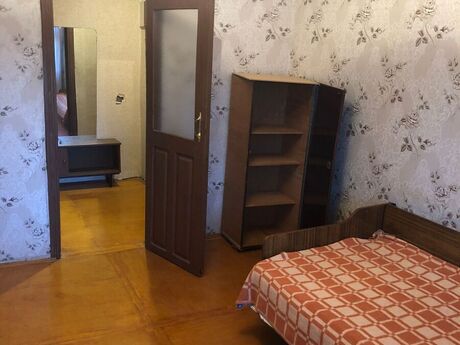 3 otaqlı mənzil, 75 m², Əhmədli: 173 000 ₼ 5