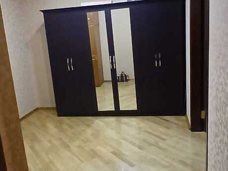 2-room apartment for rent, 90 m², Neftçilər: 650 ₼/mo 4