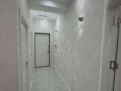 Kirayə 2 otaqlı mənzil, 51 m², Dərnəgül: 1 100 ₼/ay 4