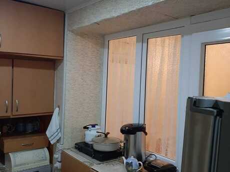 2-комнатная квартира, 44 м², Badamdar: 97 000 ₼ 5