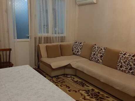 2-комнатная квартира, 44 м², Badamdar: 97 000 ₼ 2