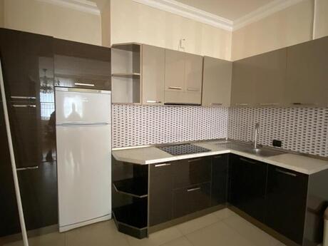 Nizamidə 3 otaqlı yeni tikili mənzil kirayə verilir, 110 m², 1 000 AZN/ay, şəkil 5 / 12