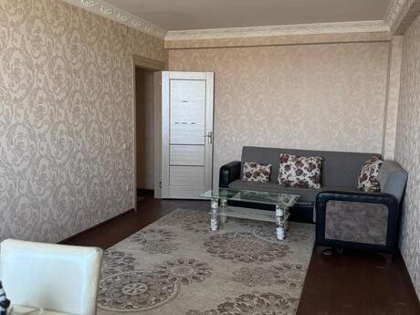 Elan №6495841 - Bakı, Sabunçu r., 2 otaqlı, 67 m², 15/20 mərtəbə