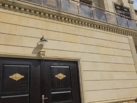 6 otaqlı həyət evi, 300 m², Masazır: 365 000 ₼ 5