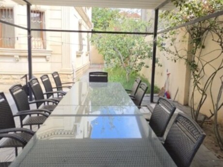 6 otaqlı həyət evi, 300 m², Masazır: 365 000 ₼ 3