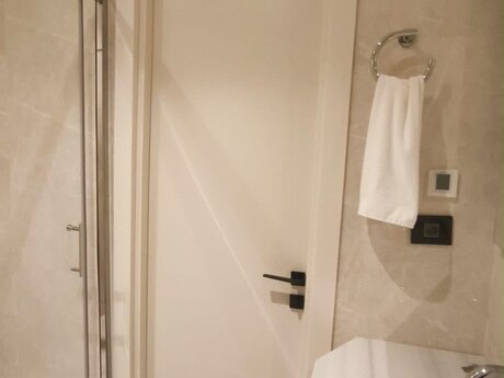 2-комнатная квартира, 97,5 м², Sea Breeze: 339 000 ₼ 2