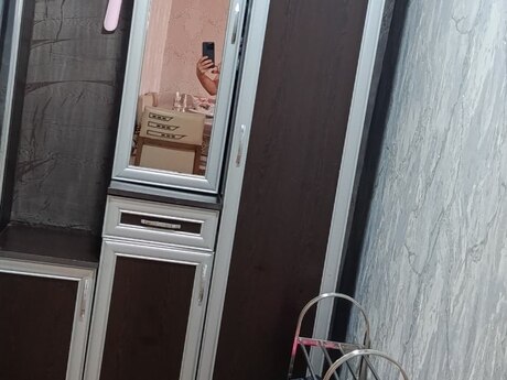 2-room old-build apartment for sale in Badamdar, 50 m², 127 000 AZN, photo 5 / 9