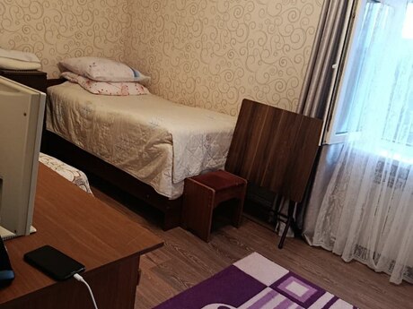 2-room old-build apartment for sale in Badamdar, 50 m², 127 000 AZN, photo 3 / 9