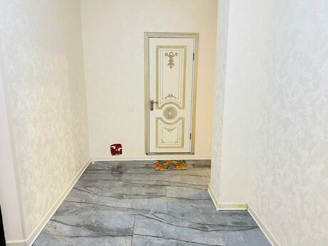 Kirayə 2 otaqlı mənzil, 70 m², Neftçilər: 650 ₼/ay 5