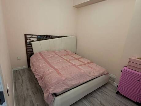 Kirayə 2 otaqlı mənzil, 74 m², Şah İsmayıl Xətai: 900 ₼/ay 5