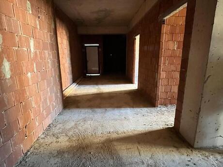 2-комнатная квартира, 83 м², Lökbatan: 98 000 ₼ 3
