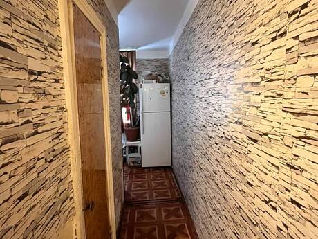 1 otaqlı mənzil, 38 m², Nəriman Nərimanov: 130 000 ₼ 5