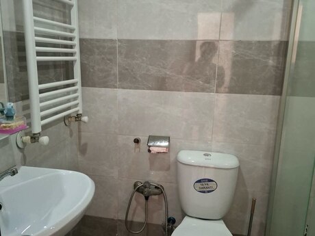 1 otaqlı mənzil, 35 m², Buzovna: 85 000 ₼ 4