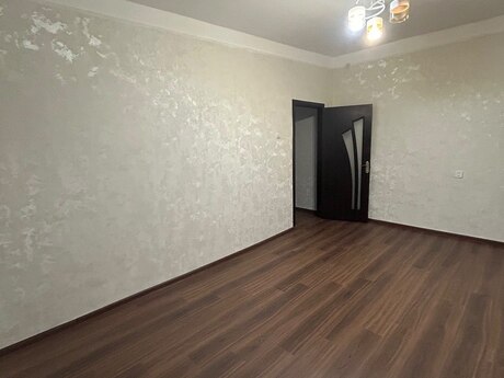 1-комнатная квартира, 40 м², Neftçilər: 107 000 ₼ 4