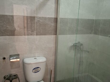 1 otaqlı mənzil, 35 m², Buzovna: 85 000 ₼ 5
