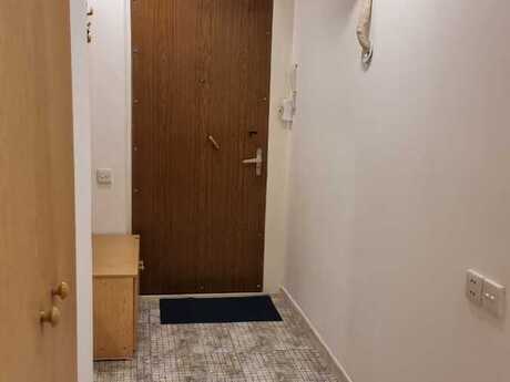 Аренда: 1-комнатная квартира, 35 м², Sahil: 650 ₼/мес 3