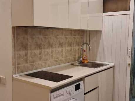 Аренда: 1-комнатная квартира, 35 м², Sahil: 650 ₼/мес 5