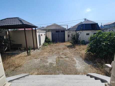 6-room house, 230 m², Maştağa: 115 000 ₼ 3