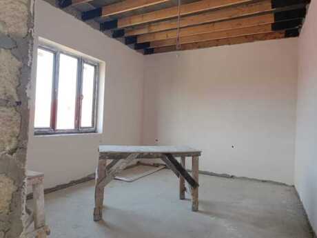 6-room house, 230 m², Maştağa: 115 000 ₼ 5