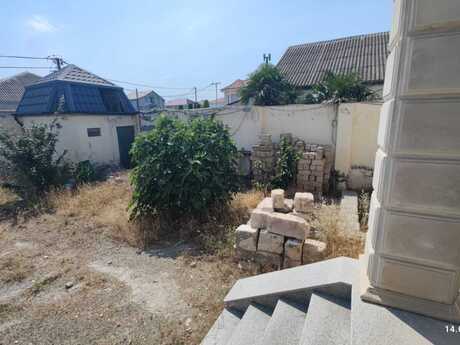 6-room house, 230 m², Maştağa: 115 000 ₼ 4