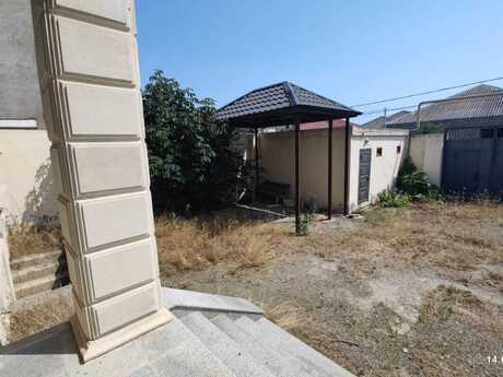 6-room house, 230 m², Maştağa: 115 000 ₼ 2