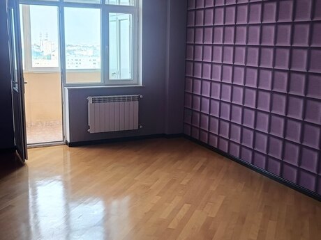 3 otaqlı mənzil, 150 m², Memar Əcəmi: 365 000 ₼ 4