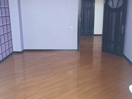 3 otaqlı mənzil, 150 m², Memar Əcəmi: 365 000 ₼ 3