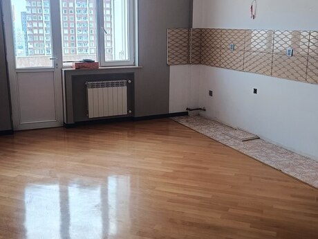 3 otaqlı mənzil, 150 m², Memar Əcəmi: 365 000 ₼ 5