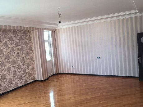 3 otaq · 150 m² · 15/17 mərtəbə, Memar Əcəmi