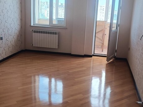 3 otaqlı mənzil, 150 m², Memar Əcəmi: 365 000 ₼ 2