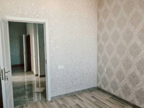 3-комнатная квартира, 76 м², Masazır: 110 000 ₼ 5