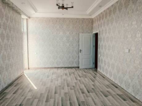 3-комнатная квартира, 76 м², Masazır: 110 000 ₼ 2