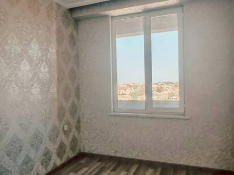 3-комнатная квартира, 76 м², Masazır: 110 000 ₼ 4