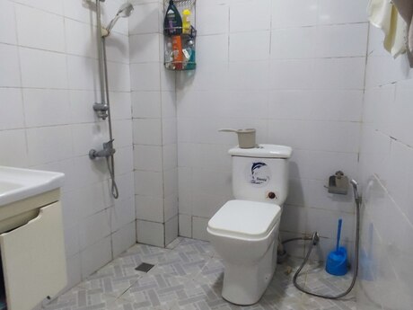 1-room apartment, 27 m², Nizami: 119 000 ₼ 4