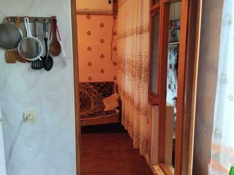 Memar Əcəmidə 2 otaqlı köhnə tikili mənzil satılır, 56 m², 144 000 AZN, şəkil 3 / 12