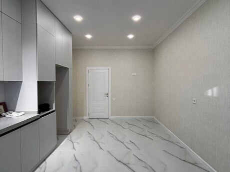 5-комнатная квартира, 180 м², İnşaatçılar: 430 000 ₼ 4
